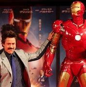 Image result for Iron Man Suit Flying Real