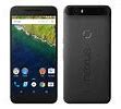 Image result for Nexus 6P by Huawei