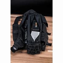 Image result for Smith & Wesson Bug Out Bag