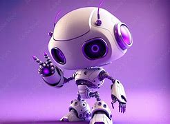Image result for Aime Robot