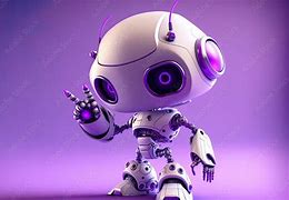 Image result for Robot Wacch