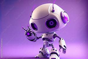Image result for iRobot Robots