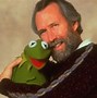 Image result for Kermit Royalty