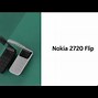 Image result for Nokia 2720 Njuskalo
