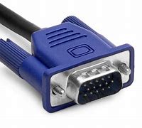 Image result for VGA to RCA