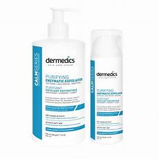 corian sles youth expert reinigende enzym peeling corian sles youth expert reinigende enzym peeling