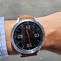 Image result for Samsung Galaxy Watch Straps