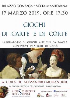 volta mantovana eventi giochi di carte e di corte a volta mantovana volta mantovana eventi giochi di carte e di corte a volta mantovana