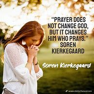 Image result for Inspiring Prayer Quotes