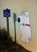 Image result for Brian Griffin Dies