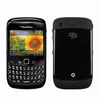 Image result for BlackBerry 8530 Grey TELUS