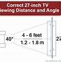 Image result for LG 27-Inch TV Curve