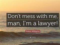 Image result for Don't Mess with Me Picture