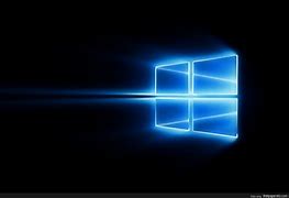 Image result for Themes of Windows 10 4K HD