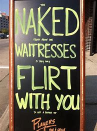 Image result for Funny Signs Memes