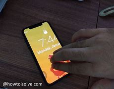 Image result for How to Find Out If an iPhone Is Unlocked