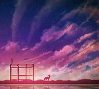 Image result for Aesthetic 1920X1080