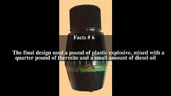 Image result for Lewes Bomb