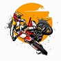 Image result for Fox Racing Motocross Wallpaper