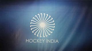 Image result for Indian Ice Hockey Team Logo
