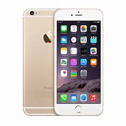 Image result for Apple iPhone 6 Plus for AT&T