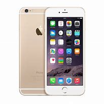 Image result for iPhone 6 Plus 128GB Sale