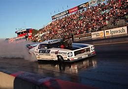 Image result for NHRA Wallpaper Cell Phone