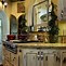 Image result for DIY Kitchen Cabinet Refacing Ideas