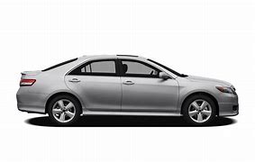 Image result for 2010 Toyota Camry