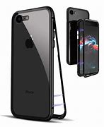 Image result for iPhone S6 Case