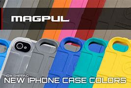 Image result for Magpul Cell Phone Case