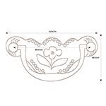 Image result for Drawing Whitch Symbol
