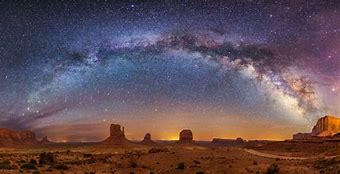 Image result for Monument Valley 2-Day Night