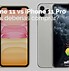 Image result for iPhone 13 Pro Max Purple Color