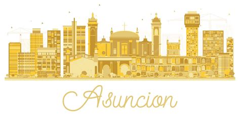 Image result for Recangular Borders