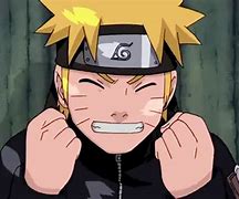 Image result for Naruto Face Paint