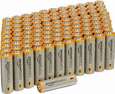 Image result for Rechargeable Batteries Pack