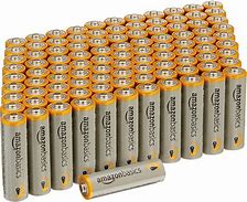 Image result for 4.5 Volt Battery Pack