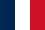 Image result for France World Cup Logo