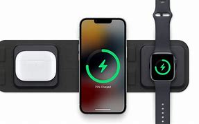 Image result for Mophie Watch Charger