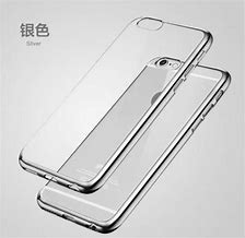 Image result for iPhone 7 Plus Cases Apple Clear