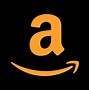 Image result for Amazon Logo Blue