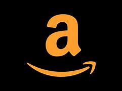 Image result for Amazon Logo iPhone