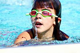 Image result for Swimming Clip Art