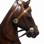 Image result for Horse Phone Holders