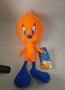 Image result for Looney Tunes Stuffed Animals