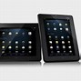 Image result for Cheap Android Tablets for Sale