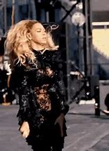Image result for Beyonce Dance Meme GIF