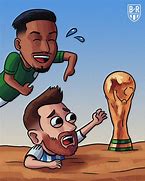 Image result for World Cup Memes No Alchohol