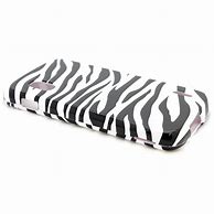 Image result for Zebra Skin Nexus 7 Gen 2 Case